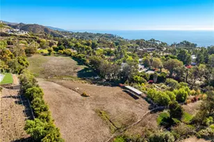 27473 Pacific Coast, Malibu, CA 90265 - Photo 2