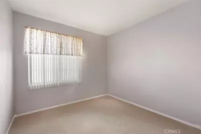 26041 Bridger St, Moreno Valley, CA 92555 - Photo 12