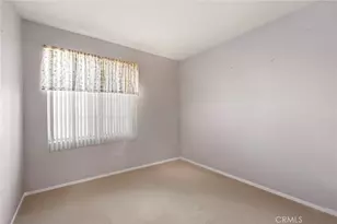 26041 Bridger St, Moreno Valley, CA 92555 - Photo 12