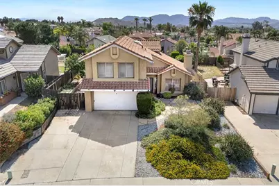 26041 Bridger St, Moreno Valley, CA 92555 - Photo 2