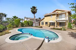 26041 Bridger St, Moreno Valley, CA 92555 - Photo 16