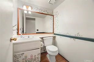 26041 Bridger St, Moreno Valley, CA 92555 - Photo 10