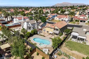 26041 Bridger St, Moreno Valley, CA 92555 - Photo 18