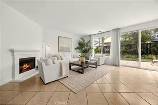 36123 Joltaire, Winchester, CA 92596 - Photo 8