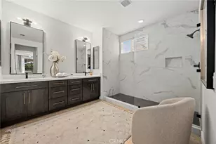 36123 Joltaire, Winchester, CA 92596 - Photo 16