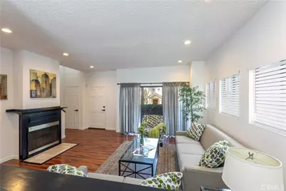15111 Freeman Ave. #46, Lawndale, CA 90260 - Photo 20