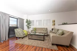 15111 Freeman Ave, Lawndale, CA 90260 - Photo 14