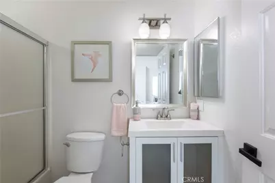 15111 Freeman Ave. #46, Lawndale, CA 90260 - Photo 34