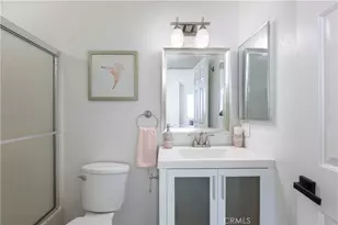 15111 Freeman Ave, Lawndale, CA 90260 - Photo 34