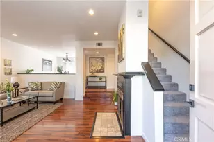 15111 Freeman Ave, Lawndale, CA 90260 - Photo 10