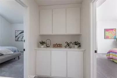 15111 Freeman Ave. #46, Lawndale, CA 90260 - Photo 28