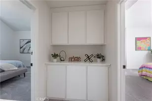 15111 Freeman Ave, Lawndale, CA 90260 - Photo 28