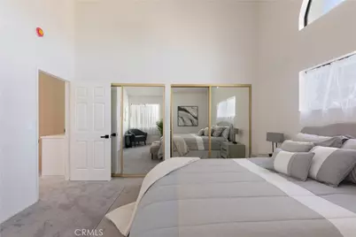15111 Freeman Ave. #46, Lawndale, CA 90260 - Photo 38