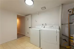 15111 Freeman Ave, Lawndale, CA 90260 - Photo 42