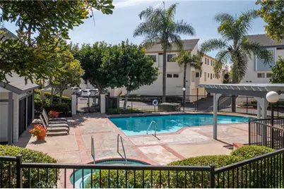 15111 Freeman Ave. #46, Lawndale, CA 90260 - Photo 50