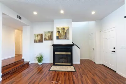 15111 Freeman Ave. #46, Lawndale, CA 90260 - Photo 16