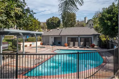 15111 Freeman Ave. #46, Lawndale, CA 90260 - Photo 46