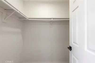 15111 Freeman Ave. #46, Lawndale, CA 90260 - Photo 32