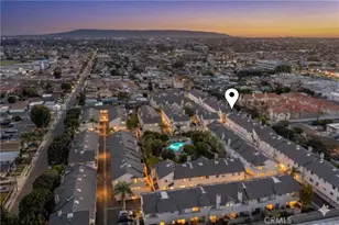 15111 Freeman Ave, Lawndale, CA 90260 - Photo 54