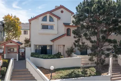 15111 Freeman Ave. #46, Lawndale, CA 90260 - Photo 4