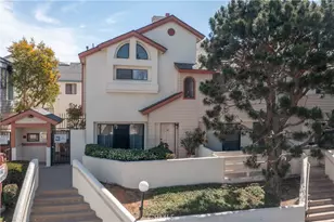 15111 Freeman Ave, Lawndale, CA 90260 - Photo 4