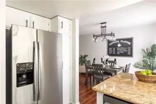 15111 Freeman Ave, Lawndale, CA 90260 - Photo 26