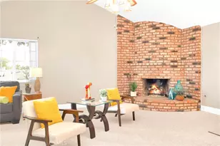 10447 Claudia, Buena Park, CA 90620 - Photo 8