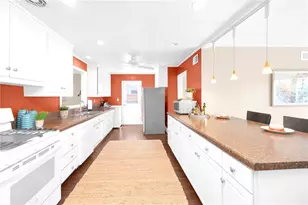 10447 Claudia, Buena Park, CA 90620 - Photo 10