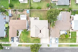 10447 Claudia, Buena Park, CA 90620 - Photo 30