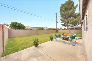 10447 Claudia, Buena Park, CA 90620 - Photo 28