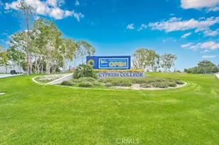 10447 Claudia, Buena Park, CA 90620 - Photo 38