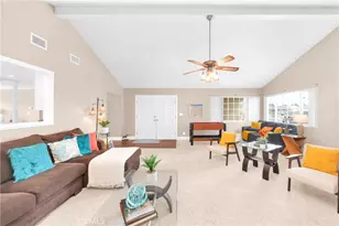 10447 Claudia, Buena Park, CA 90620 - Photo 6