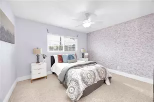 10447 Claudia, Buena Park, CA 90620 - Photo 20