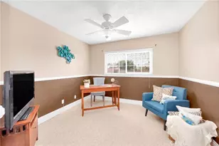 10447 Claudia, Buena Park, CA 90620 - Photo 24