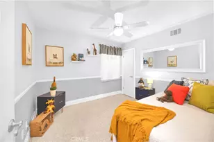 10447 Claudia, Buena Park, CA 90620 - Photo 22
