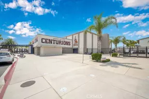 10447 Claudia, Buena Park, CA 90620 - Photo 36