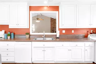 10447 Claudia, Buena Park, CA 90620 - Photo 12