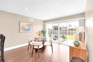 10447 Claudia, Buena Park, CA 90620 - Photo 16