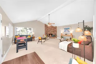 10447 Claudia, Buena Park, CA 90620 - Photo 4