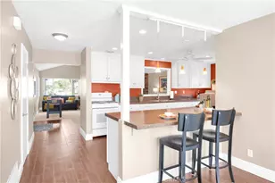 10447 Claudia, Buena Park, CA 90620 - Photo 14