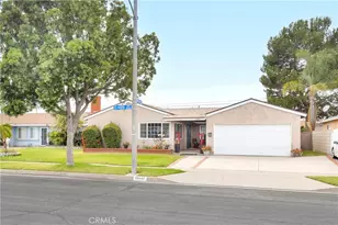 10447 Claudia, Buena Park, CA 90620 - Photo 2