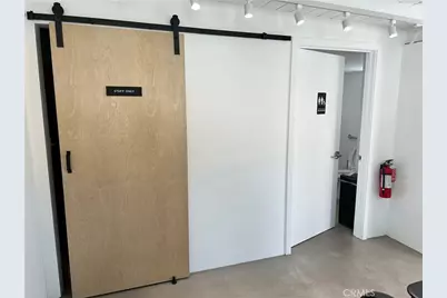 327 S San Gabriel, San Gabriel, CA 91776 - Photo 18