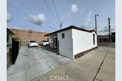 327 S San Gabriel, San Gabriel, CA 91776 - Photo 4
