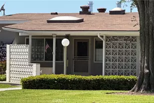 14731 Thunderbird-M1 Dr, Seal Beach, CA 90740 - Photo 1