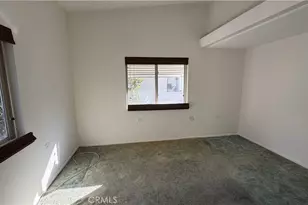 14731 Thunderbird-M1 Dr, Seal Beach, CA 90740 - Photo 12