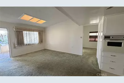 14731 Thunderbird-M1 Drive #47L, Seal Beach, CA 90740 - Photo 6