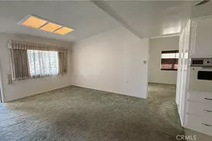 14731 Thunderbird-M1 Dr, Seal Beach, CA 90740 - Photo 6