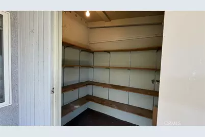 14731 Thunderbird-M1 Drive #47L, Seal Beach, CA 90740 - Photo 14
