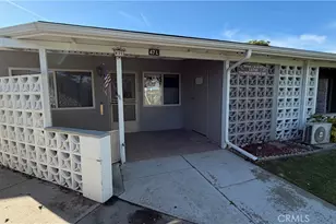 14731 Thunderbird-M1 Dr, Seal Beach, CA 90740 - Photo 4