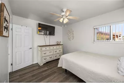 435 E Adams, Santa Ana, CA 92707 - Photo 12